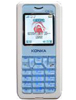 Konka C616