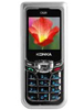 Konka C626