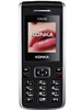 Konka C636