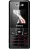 Konka C676