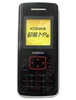 Konka C686