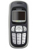 Konka EC001