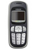 Konka EC001FM