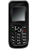 Konka M516