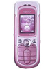 Konka M520