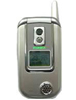 Konka M810