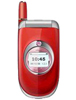 Konka R668