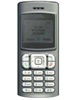 Konka Z105