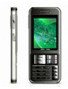 Konka Z728