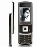 Konka Z738