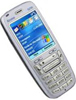 Krome IQ700