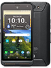 Kyocera DuraForce XD
