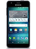 Kyocera Hydro AIR