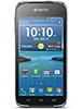 Kyocera Hydro LIFE