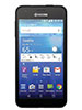 Kyocera Hydro Wave
