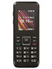 Kyocera Rally
