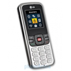 LG 100C