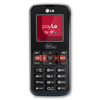 LG 101