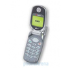 LG 1010