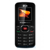 LG 102