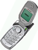 LG 1200