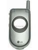 LG 1300
