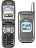 LG 1500