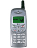 LG 200