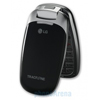 LG 200C