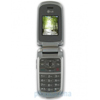 LG 220C