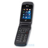 LG 221C
