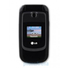 LG 231C