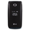 LG 235C