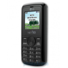 LG 300G