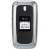 LG 410G