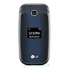 LG 450
