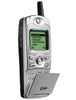 LG 500
