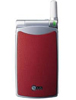 LG 510
