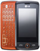 LG 520