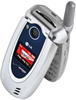 LG 5200