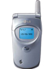 LG 5210