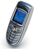 LG 5310