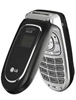 LG 5400