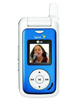 LG 550