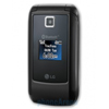 LG 600g