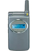 LG 601