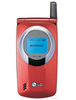 LG 7000