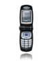 LG 7010