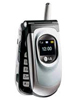 LG 7030