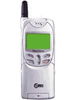LG 800